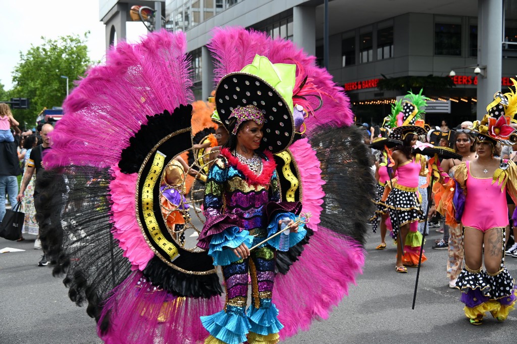 ../Images/Zomercarnaval 2024 687.jpg